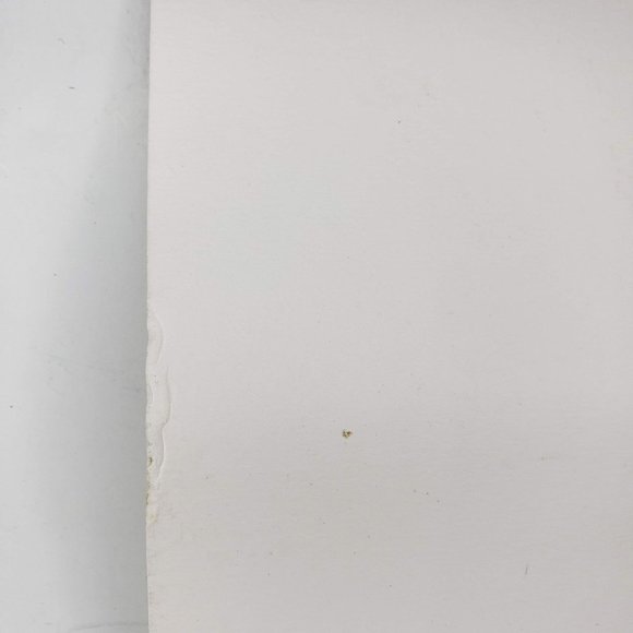 Pat McManus Fawn Baby Deer Art Print Numbered - Picture 7 of 8